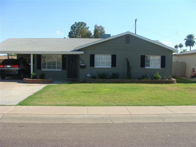 2421 W Maryland Ave., Phoenix, AZ 85015