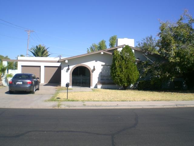1708 E Diamond Ave., Mesa, AZ 85204