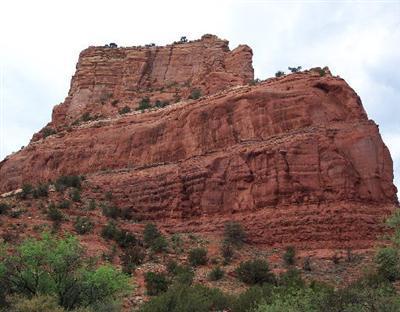 87 Beaver Creek Dr., Sedona, AZ 86351