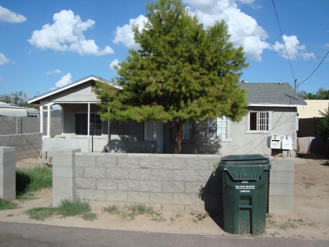 6029 S 1st St., Phoenix, AZ 85042