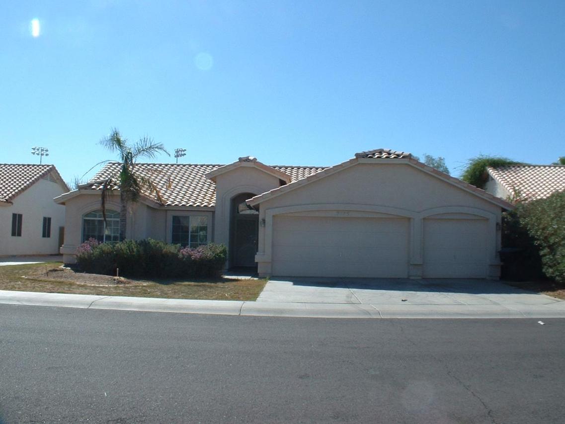 2175 E Sherri Dr., Gilbert, AZ 85296