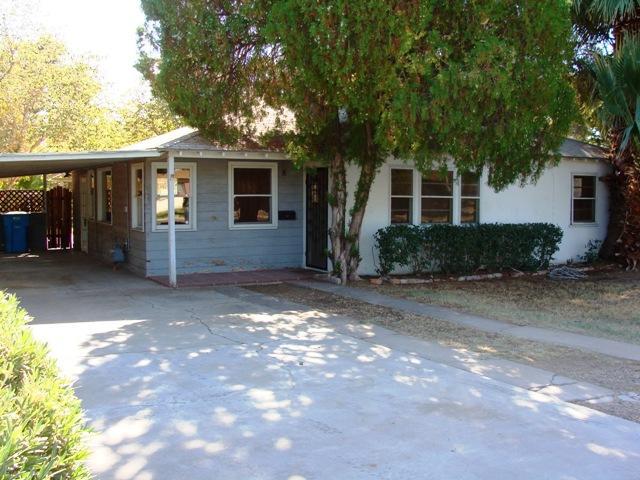 2323 W Montebello Ave., Phoenix, AZ 85015