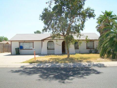7219 W Alvarado Rd., Phoenix, AZ 85035
