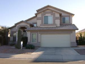 4909 W Erie St., Chandler, AZ 85226