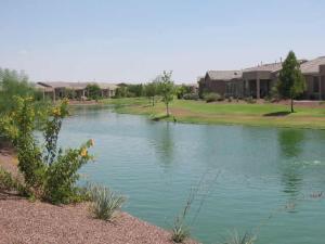 42527 W Candyland Pl., Maricopa, AZ 85138