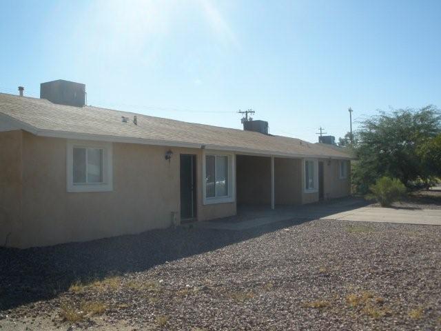 1636 N Cameron St., Casa Grande, AZ 85222