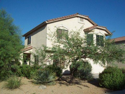 6756 N 77th Ave., Glendale, AZ 85303