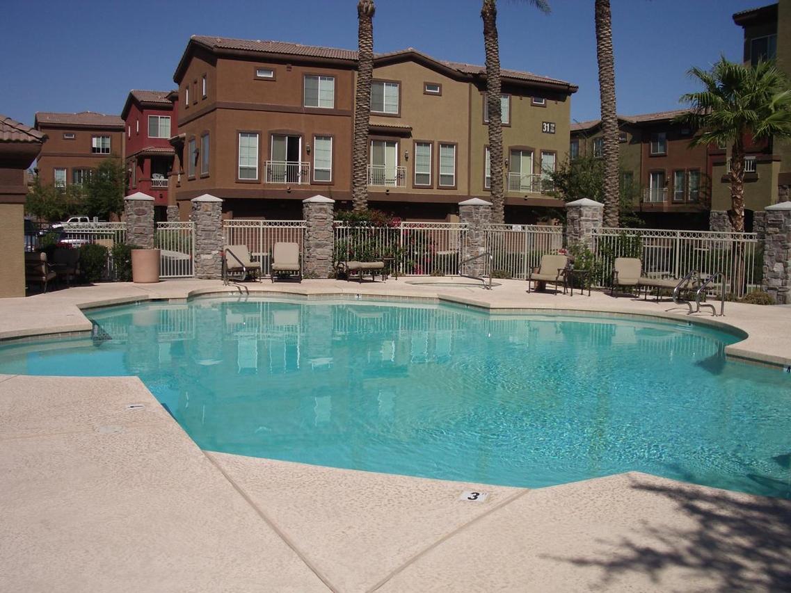 1920 E Bell Rd. #1149, Phoenix, AZ 85022