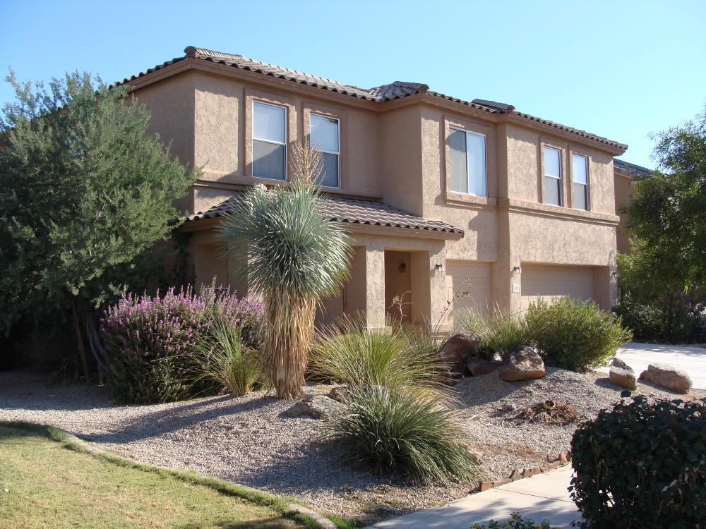 3242 E Mineral Park Rd., Queen Creek, AZ 85243