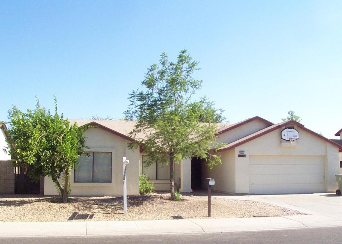 6533 W Ironwood Dr., Glendale, AZ 85302