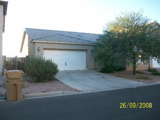 40374 N Domiano St., Queen Creek, AZ 85242