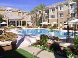 4455 E Paradise Village Pkwy. #1023, Phoenix, AZ 85032