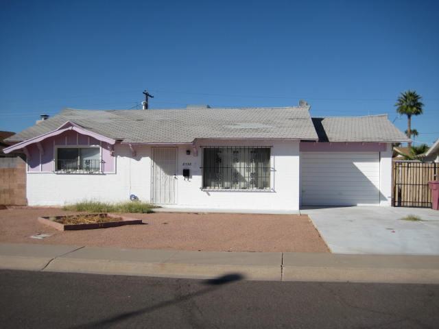 8738 E Montebello Ave., Scottsdale, AZ 85250