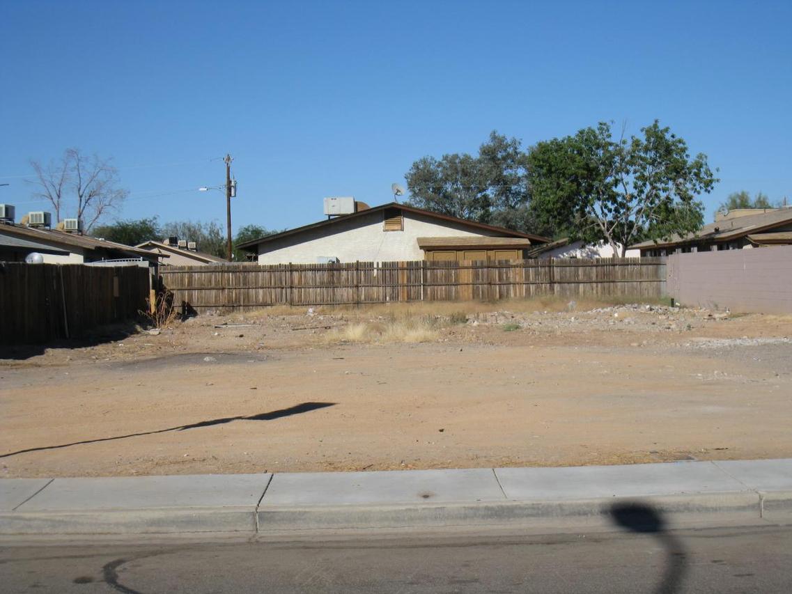 3034 E Beck Ln. #14, Phoenix, AZ 85032