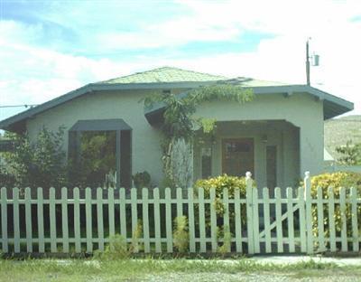 1502 1st. North St., Clarkdale, AZ 86324