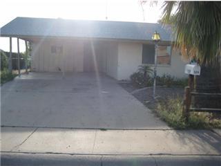524 S Signal Butte Rd., Mesa, AZ 85208