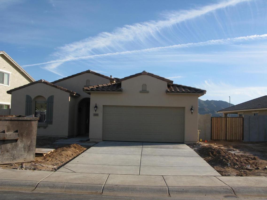 3481 E Lafayette Ave., Gilbert, AZ 85236