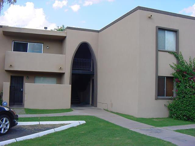 5135 N 10th St. #9, Phoenix, AZ 85014