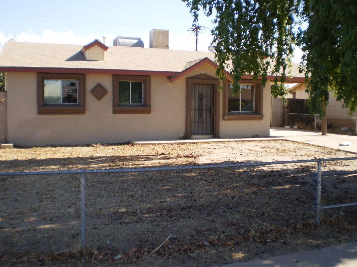 3333 N 65th Ave., Phoenix, AZ 85033