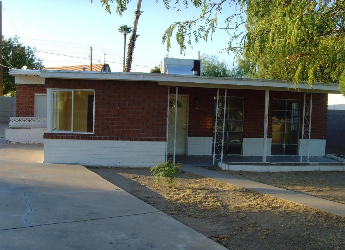 2648 W Northview Ave., Phoenix, AZ 85051