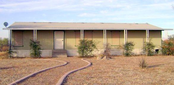 32832 N Bailey Ln., Queen Creek, AZ 85243