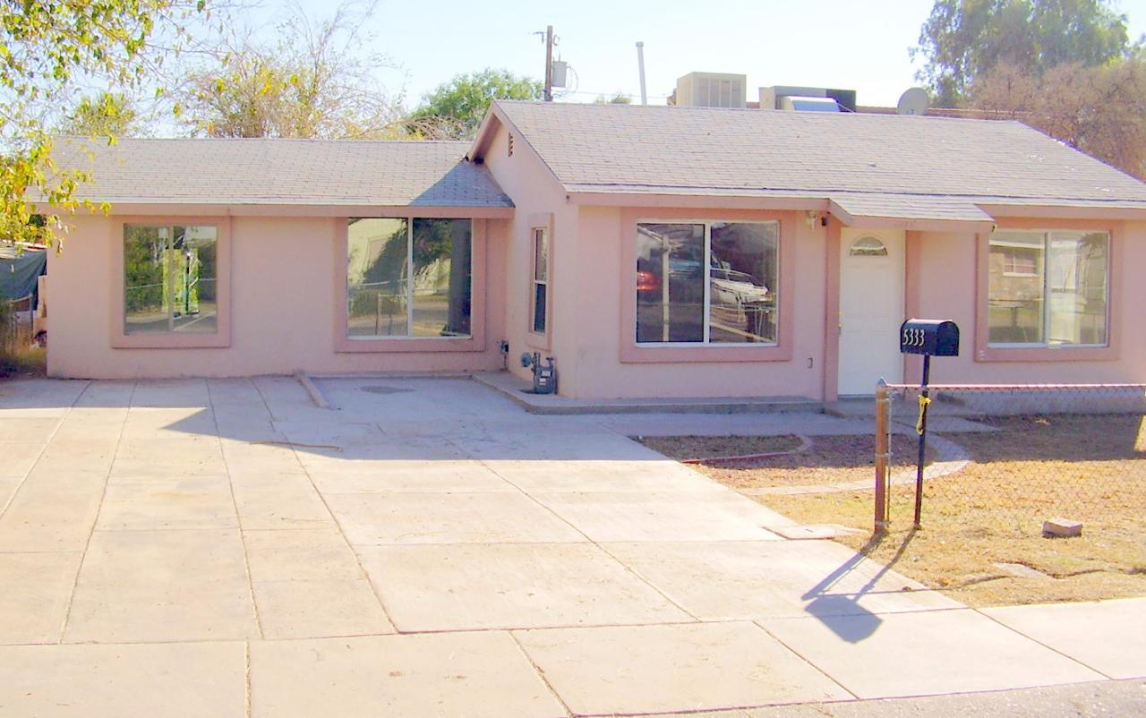 5333 W Northview Ave., Glendale, AZ 85301
