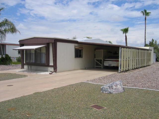 5746 E Aspen Ave., Mesa, AZ 85206