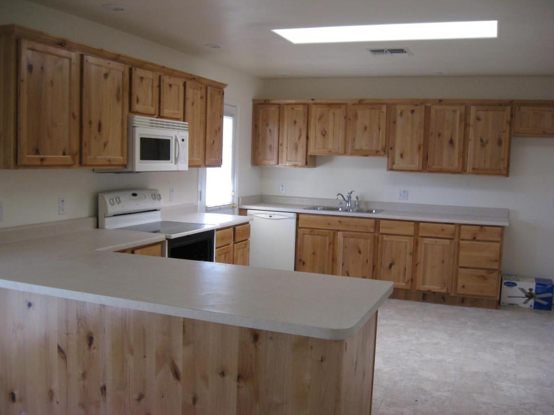 4109 W Puget Ave., Phoenix, AZ 85051