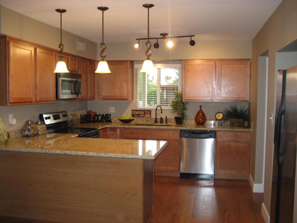 4248 W Townley Ave., Phoenix, AZ 85051