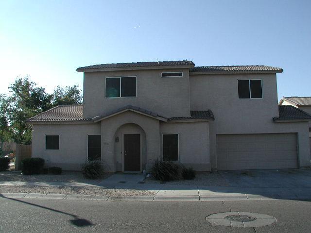 3801 W Oregon Ave., Phoenix, AZ 85019