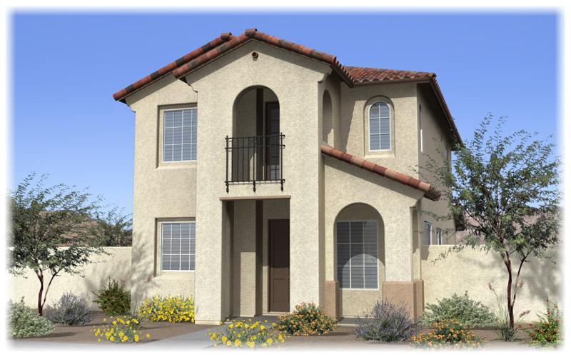 9171 W Meadow Dr., Peoria, AZ 85382