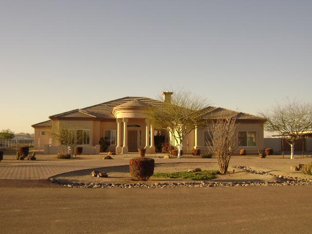 22629 S Val Vista Dr., Gilbert, AZ 85298