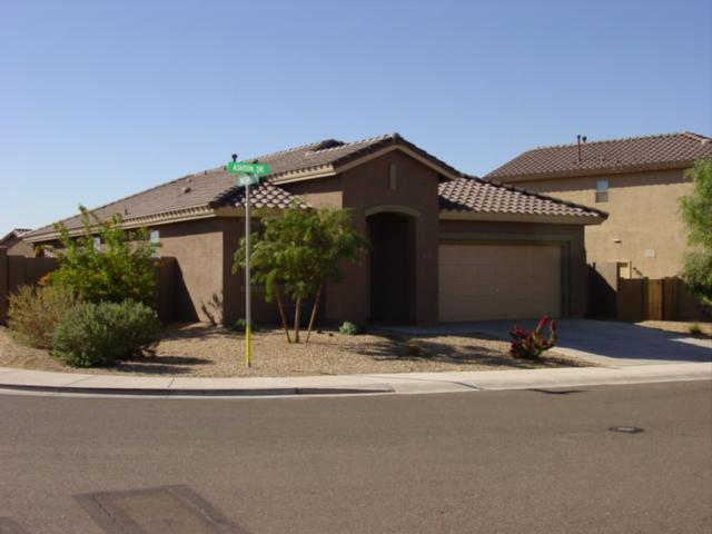 3811 W Ashton Dr., Anthem, AZ 85086