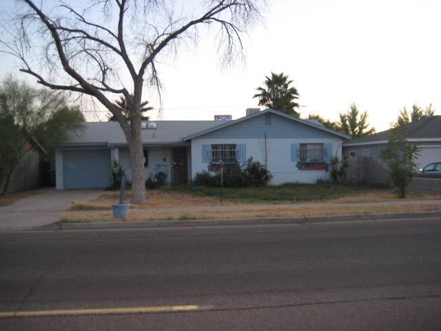 2151 W Orangewood Ave., Phoenix, AZ 85021