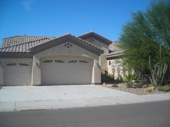 22134 N 79th Dr., Peoria, AZ 85382