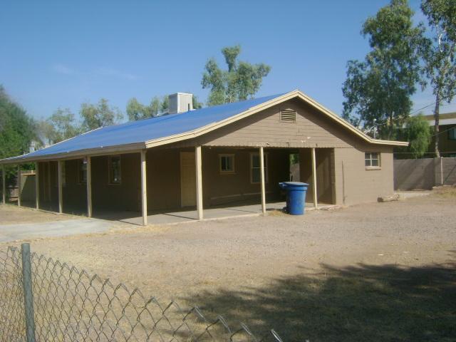 1109 S Stratton Ln., Tempe, AZ 85281