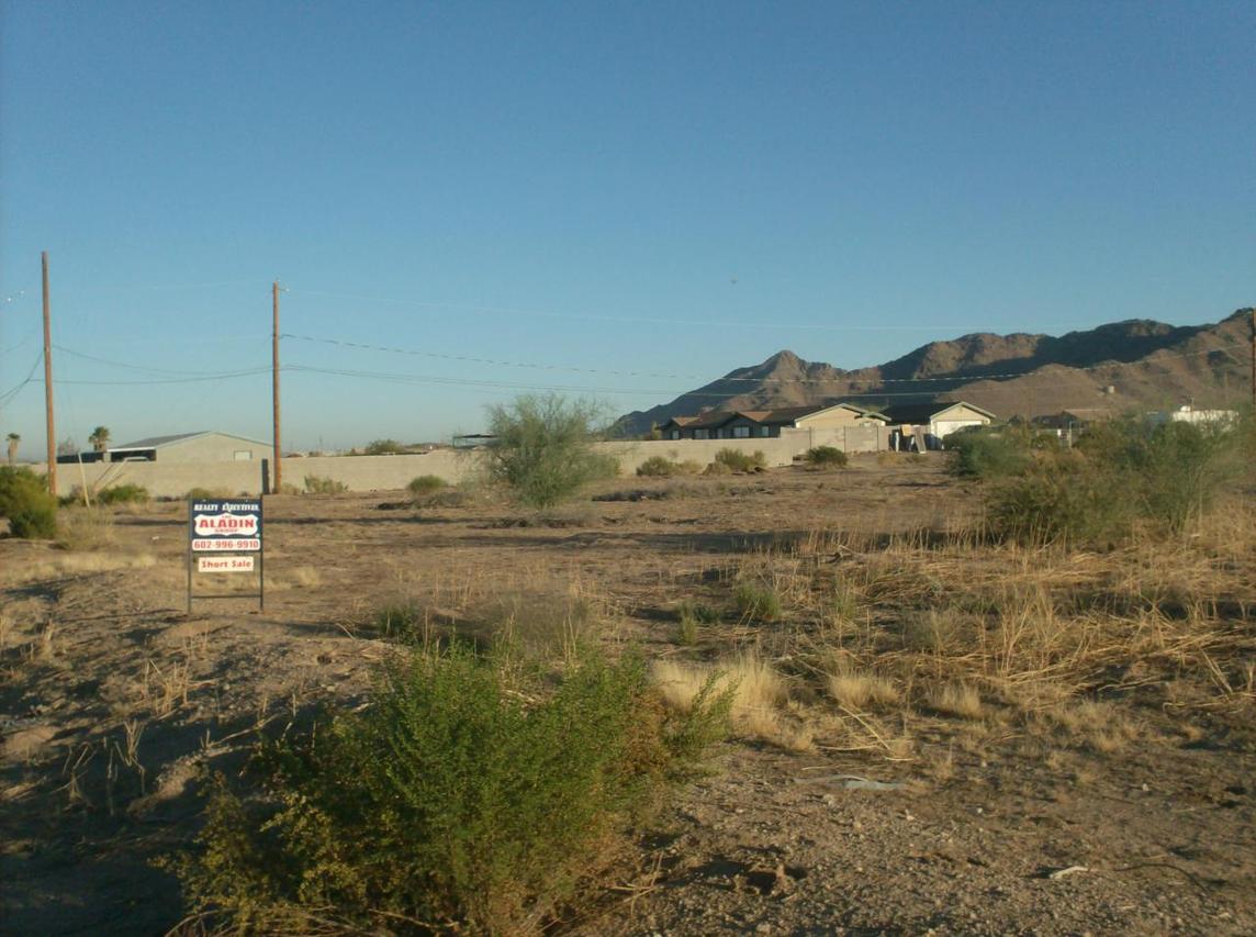 19400 E Happy Rd. #71, Queen Creek, AZ 85242