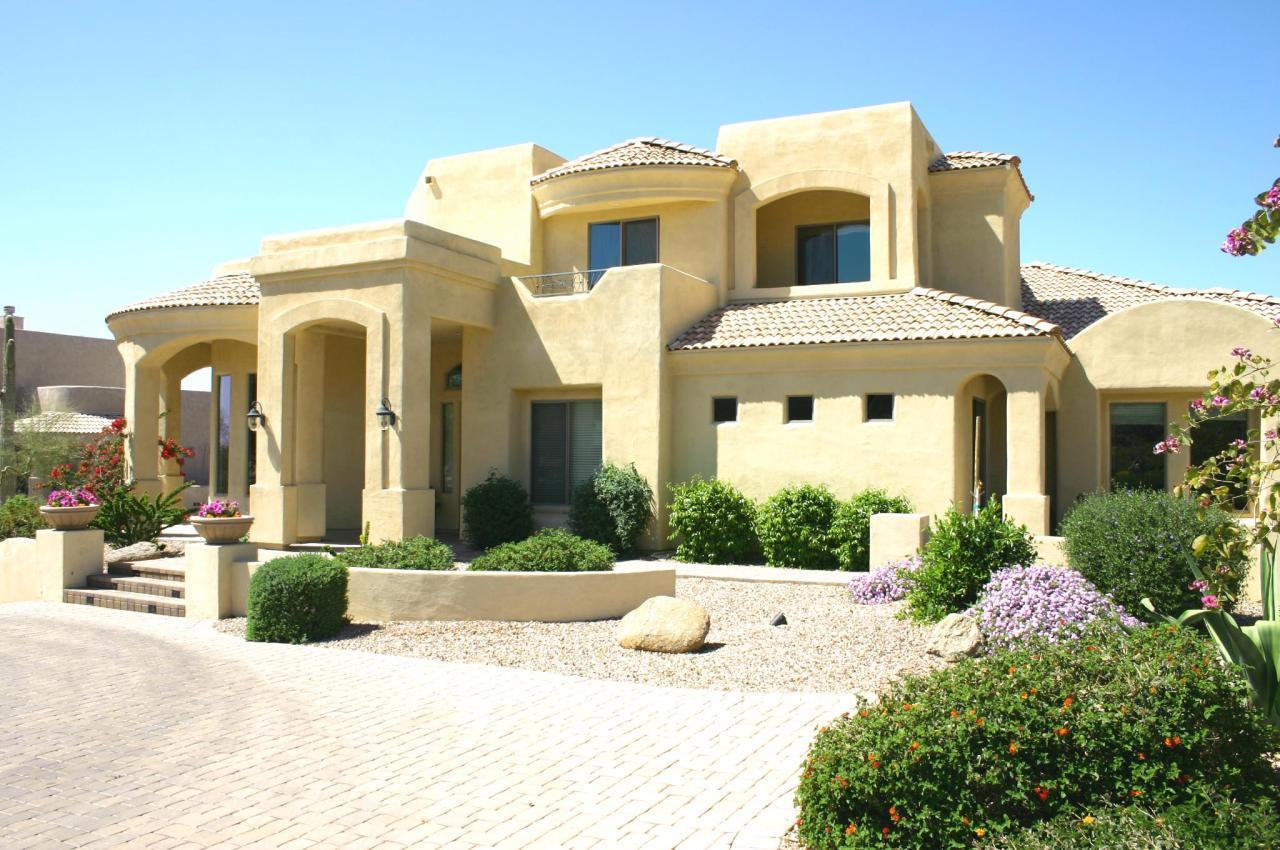 2834 N 89th St., Mesa, AZ 85207