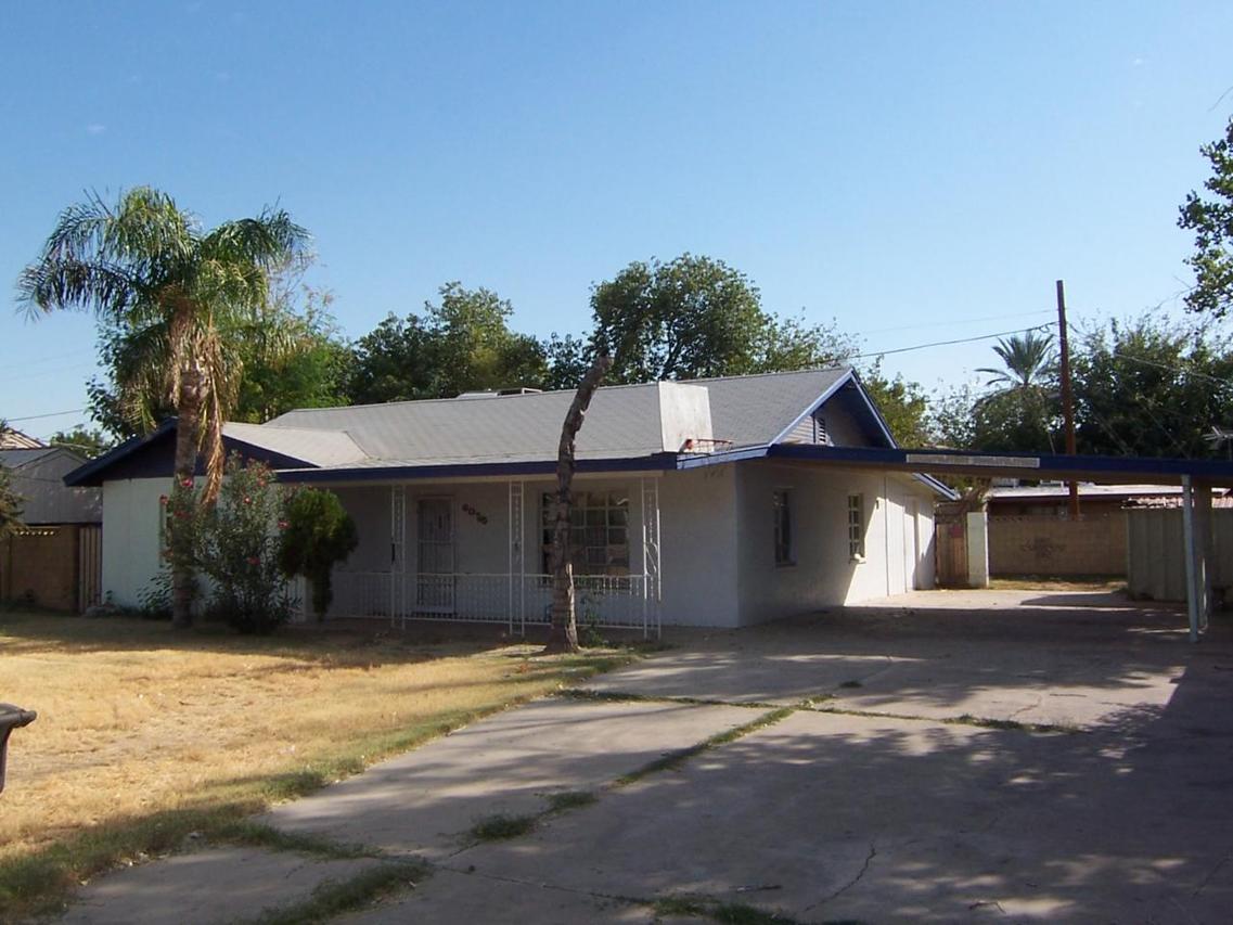 6035 W Maryland Ave., Glendale, AZ 85301