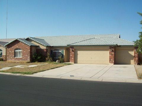 3610 E Rousay Dr., Queen Creek, AZ 85240