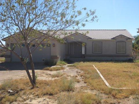 21005 W Ramos Ln., Buckeye, AZ 85326