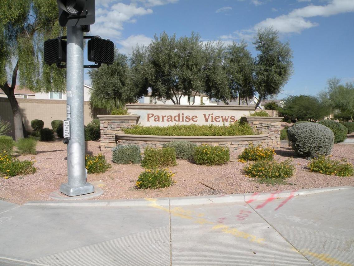 7230 N 72nd Ave., Glendale, AZ 85303