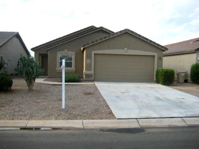2895 E Mineral Park Rd., Queen Creek, AZ 85242