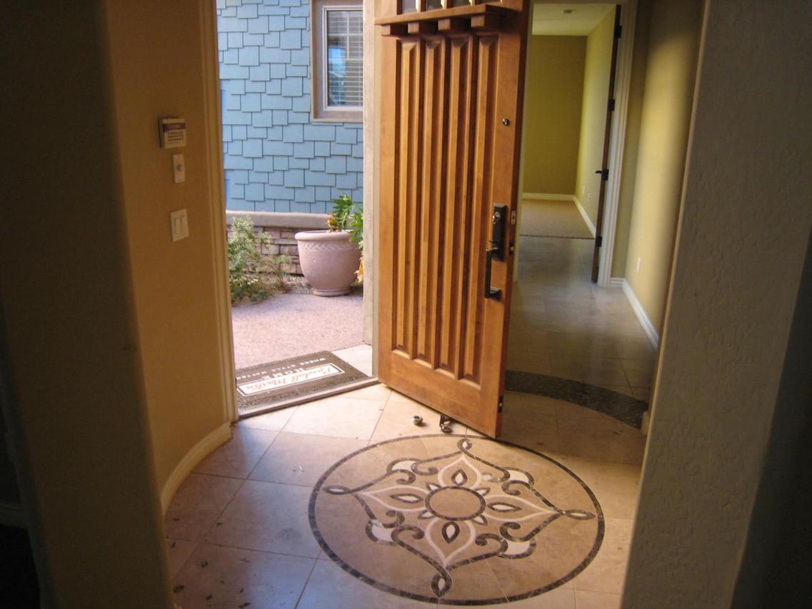 3342 E Jasper Dr., Gilbert, AZ 85296