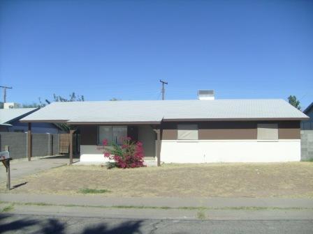 1010 W 5th Ave., Apache Junction, AZ 85220