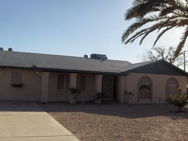 2063 W Morningside Dr., Phoenix, AZ 85023