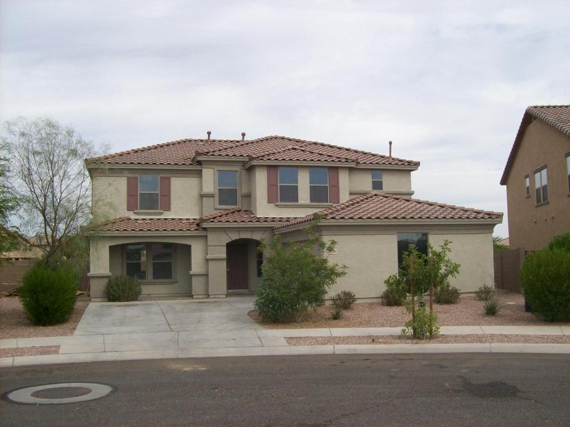 14249 N 135th Dr., Surprise, AZ 85379