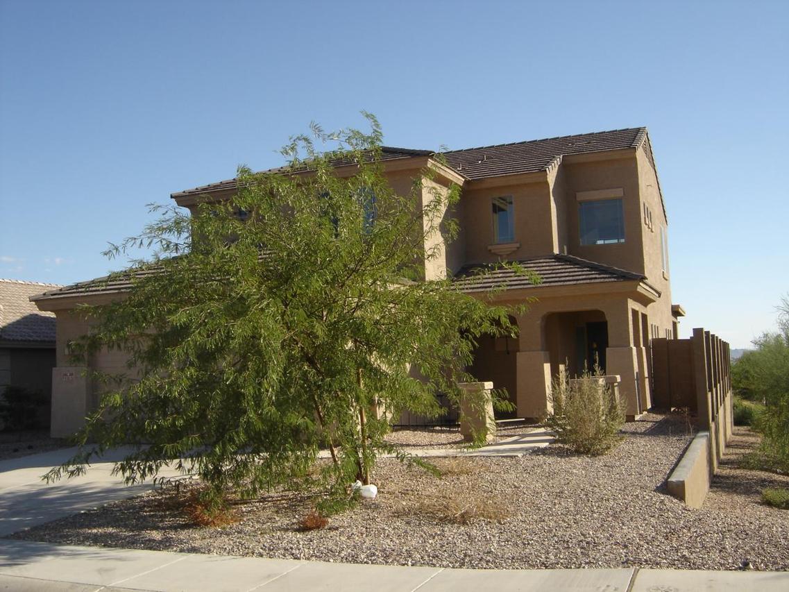 23787 W La Canada Blvd., Buckeye, AZ 85396