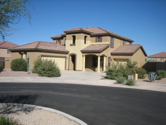 19708 E Reins Rd., Queen Creek, AZ 85142