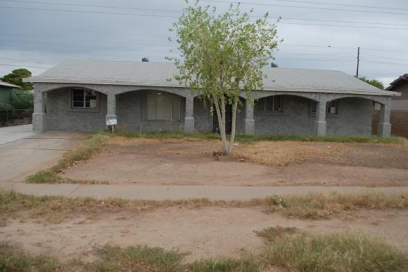 5020 W Osborn Rd., Phoenix, AZ 85031